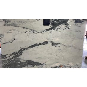 19747 - marble countertop